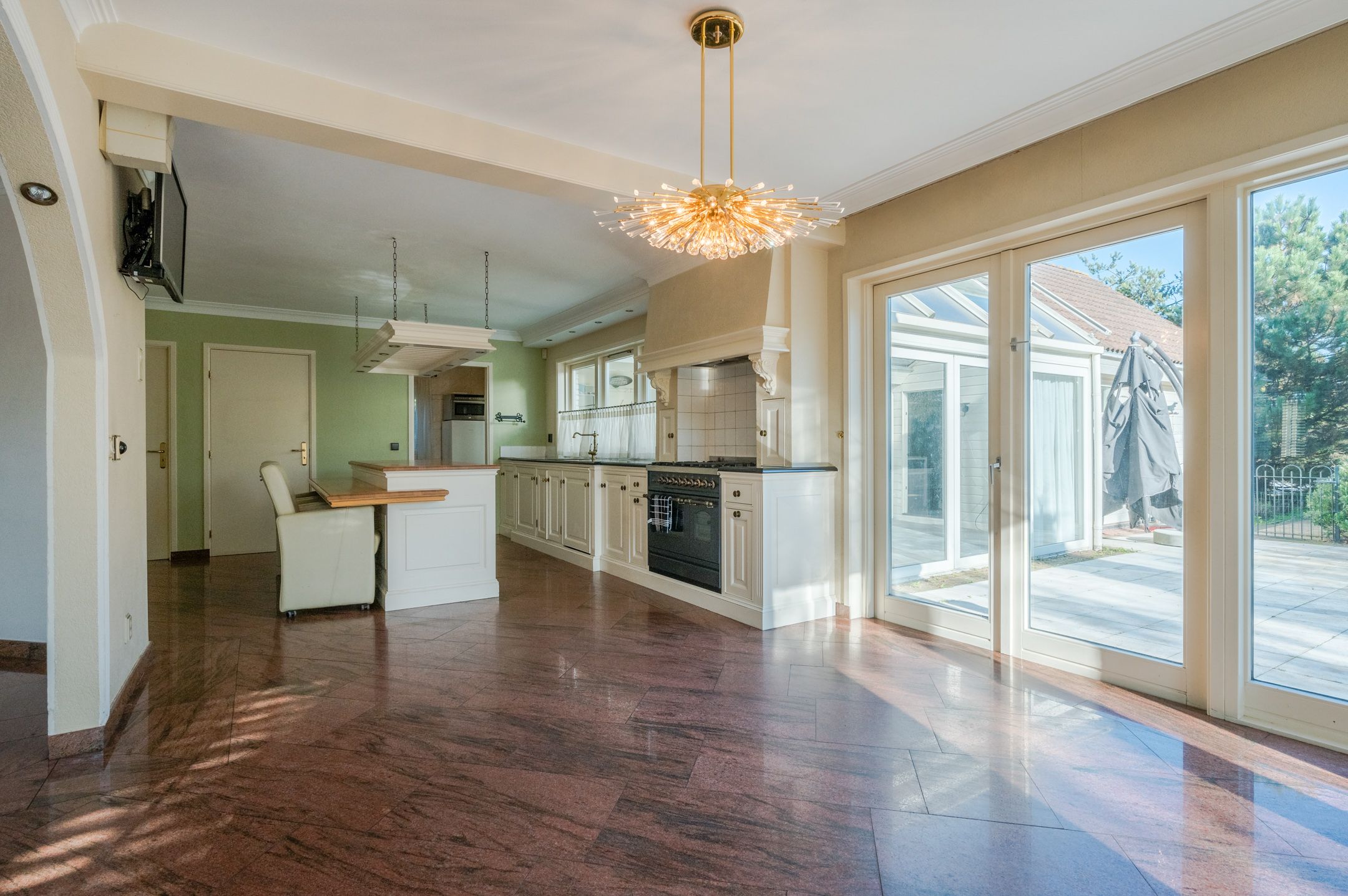 Foto 15 van Oude Vaartweg 3