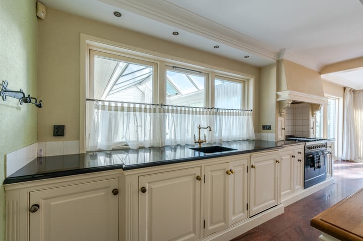 Photo 18 of Oude Vaartweg 3