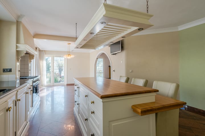 Photo 20 of Oude Vaartweg 3