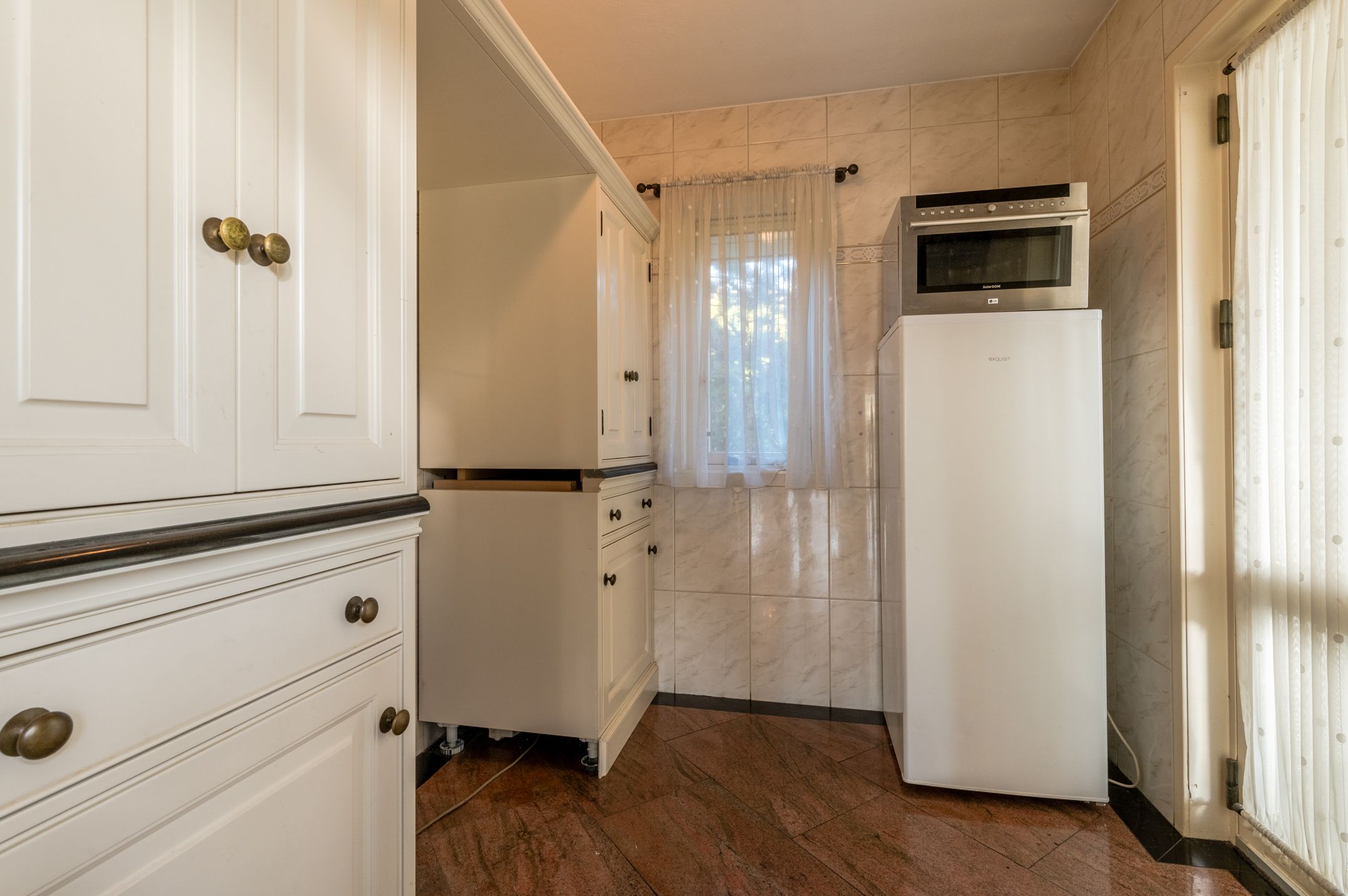 Foto 21 van Oude Vaartweg 3