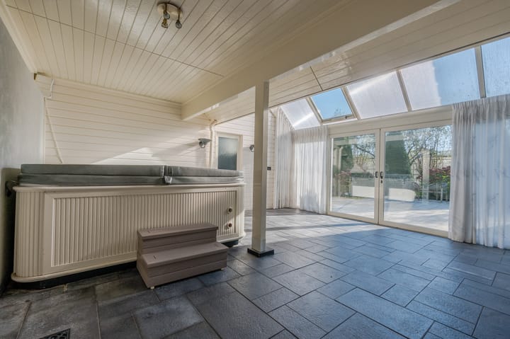 Photo 23 of Oude Vaartweg 3