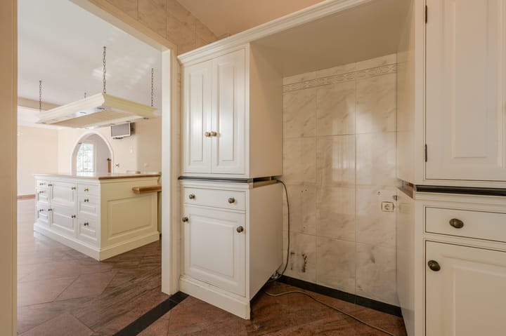 Photo 22 of Oude Vaartweg 3