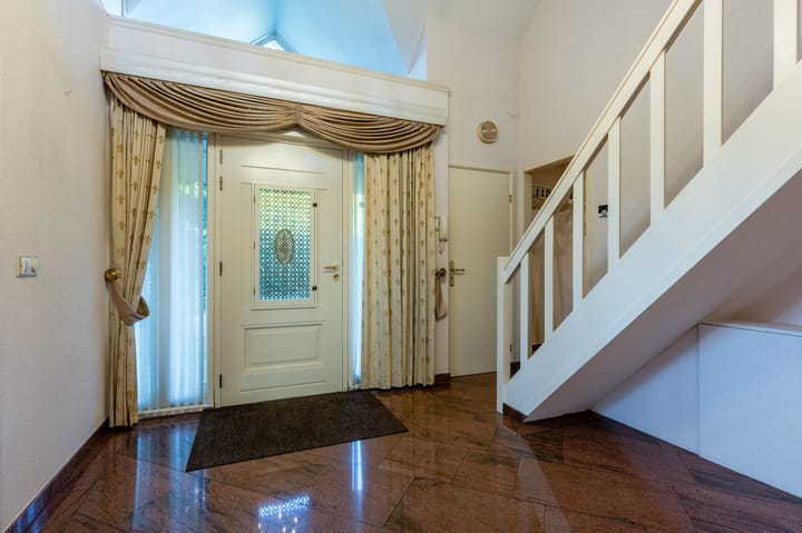 Photo 27 of Oude Vaartweg 3