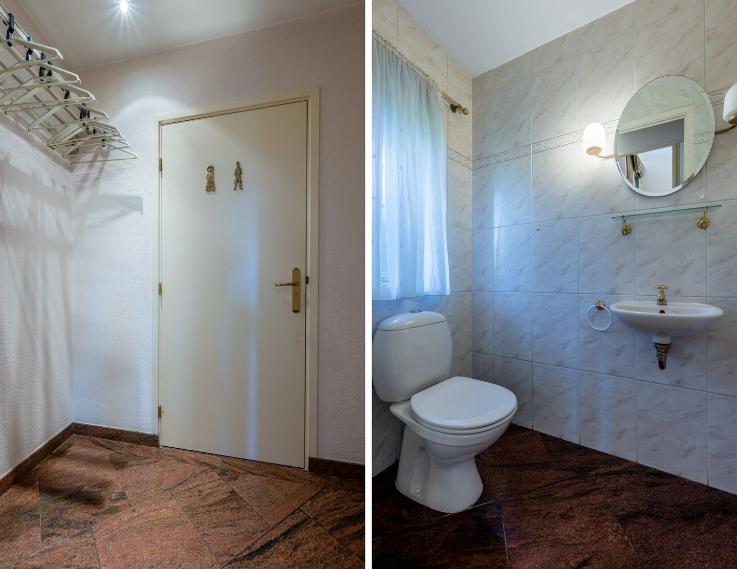 Foto 29 van Oude Vaartweg 3