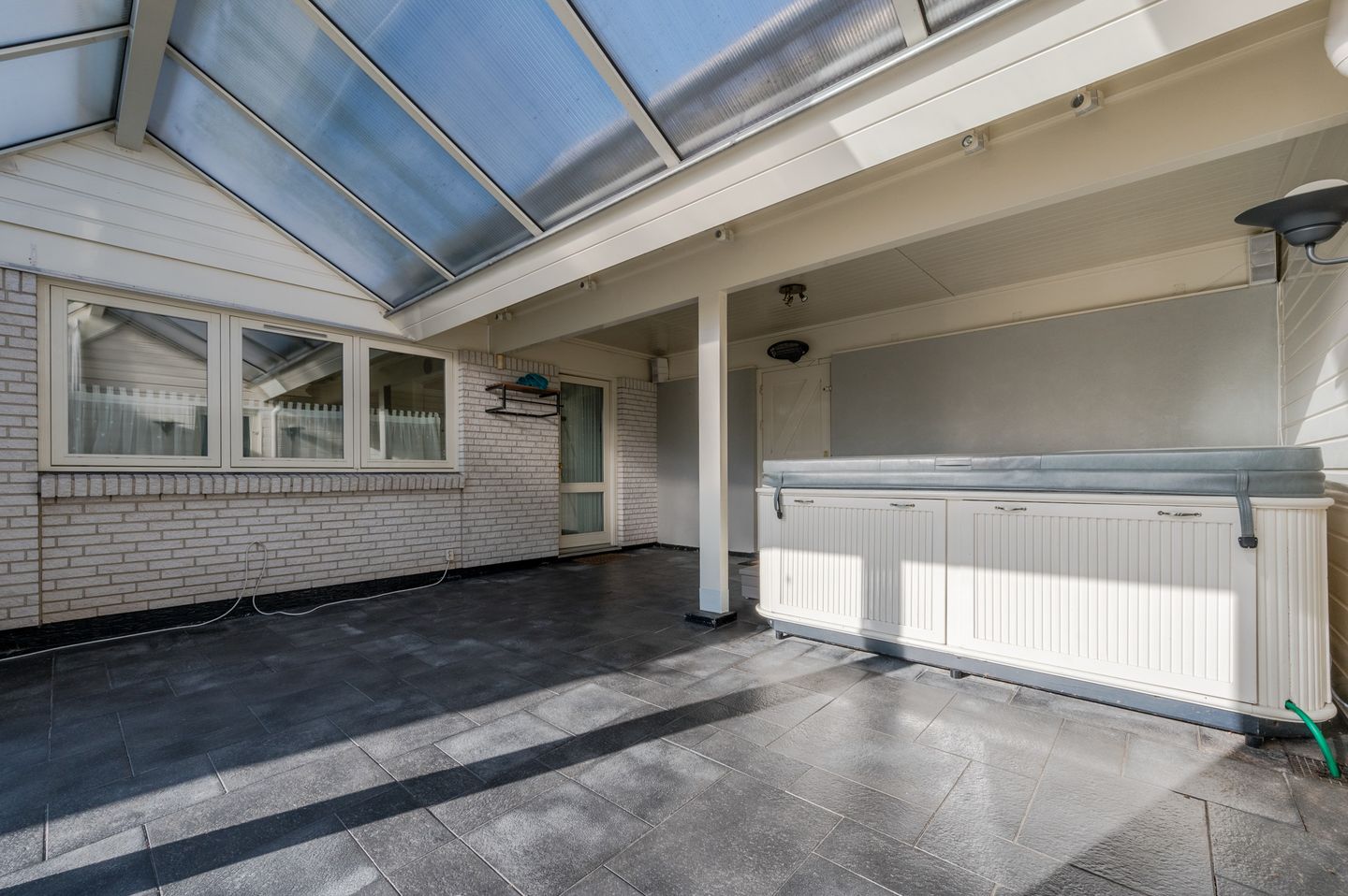 Foto 25 van Oude Vaartweg 3