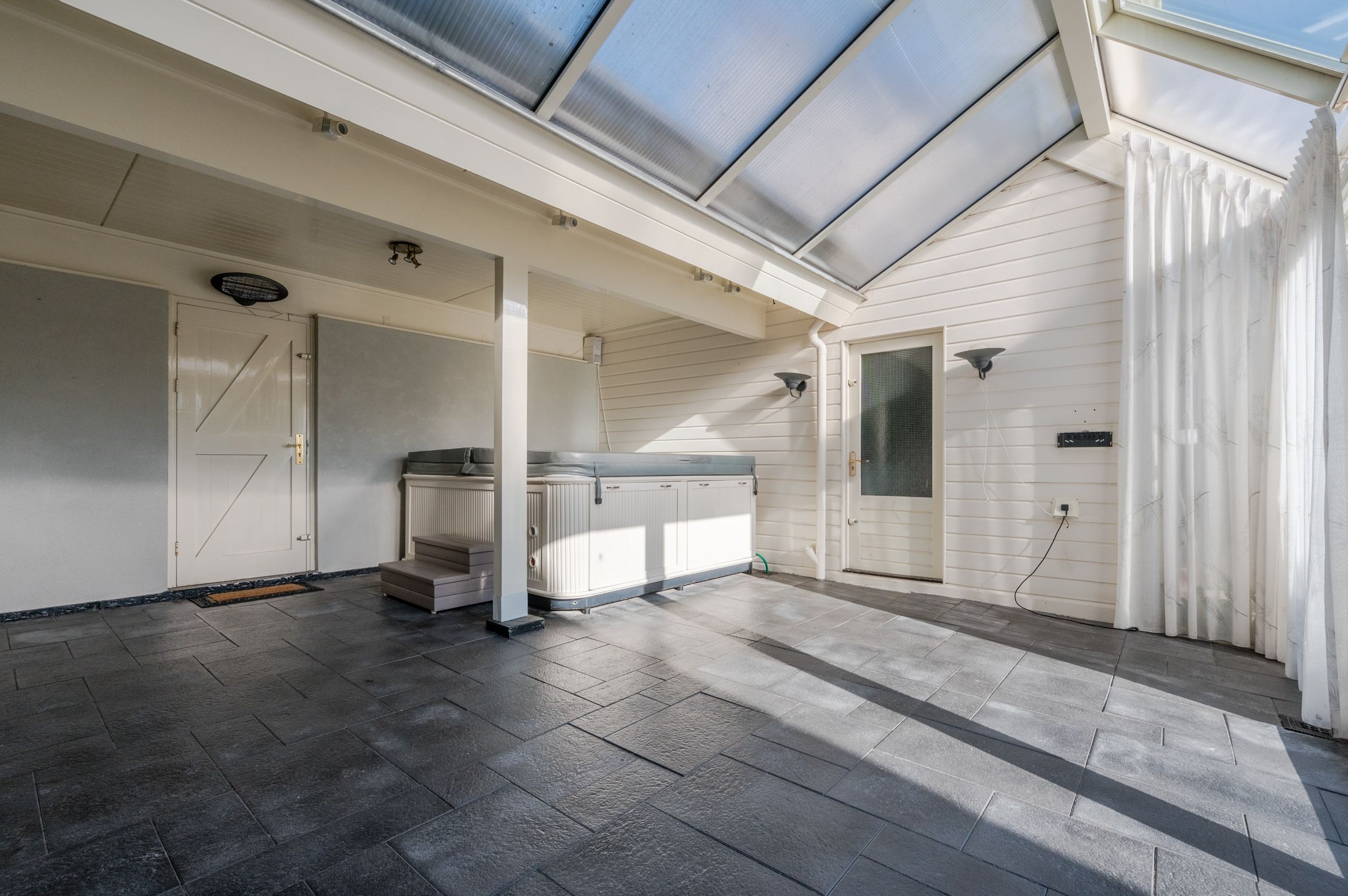 Foto 24 van Oude Vaartweg 3