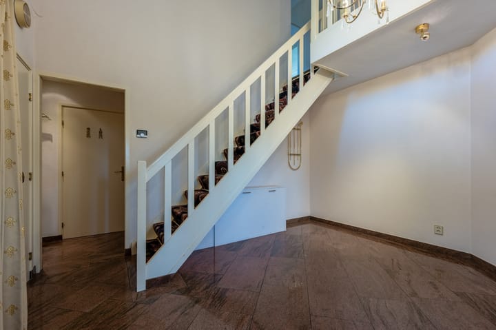 Photo 28 of Oude Vaartweg 3