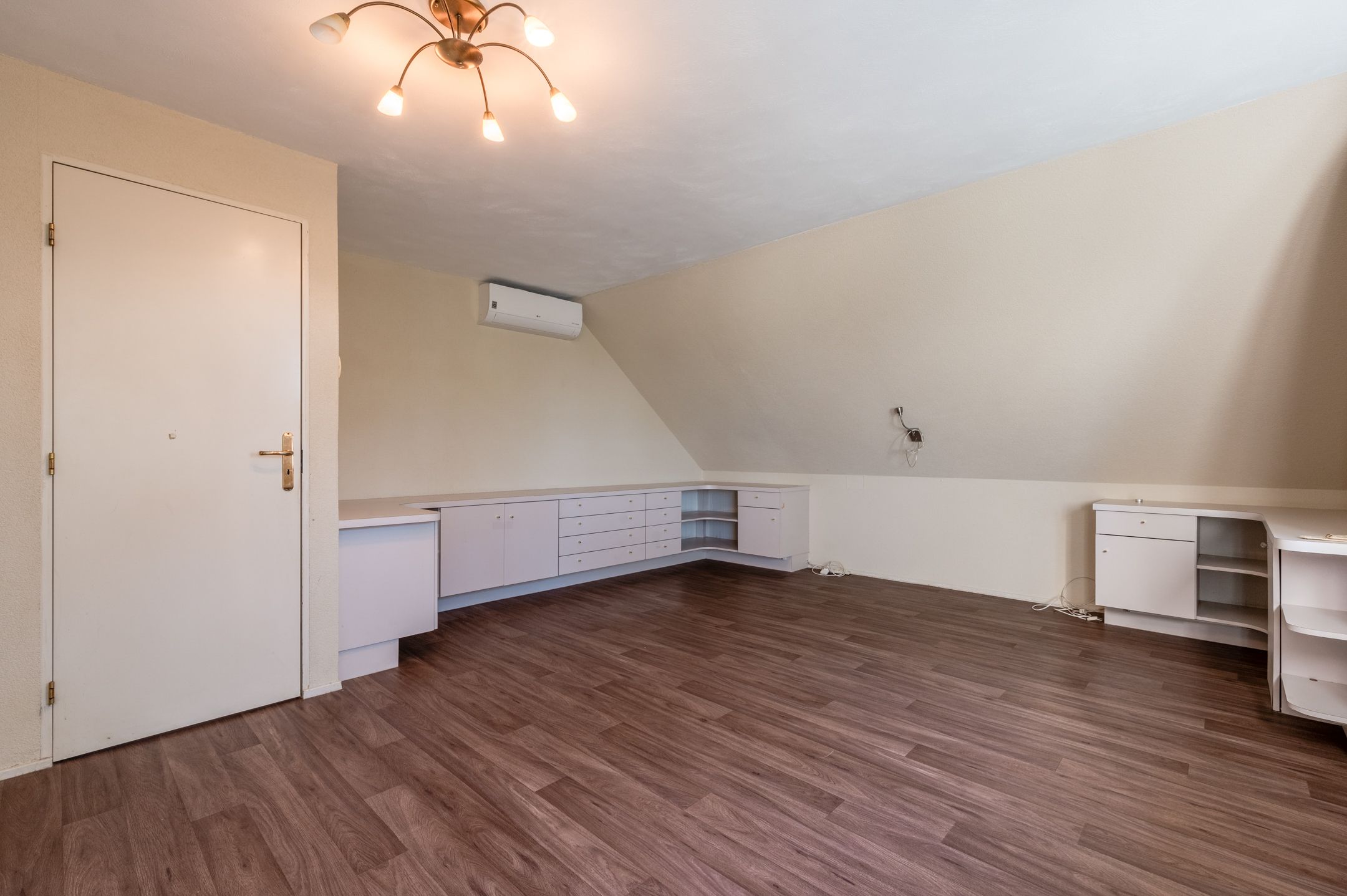 Foto 30 van Oude Vaartweg 3