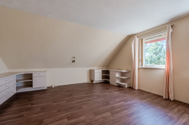 Photo 31 of Oude Vaartweg 3