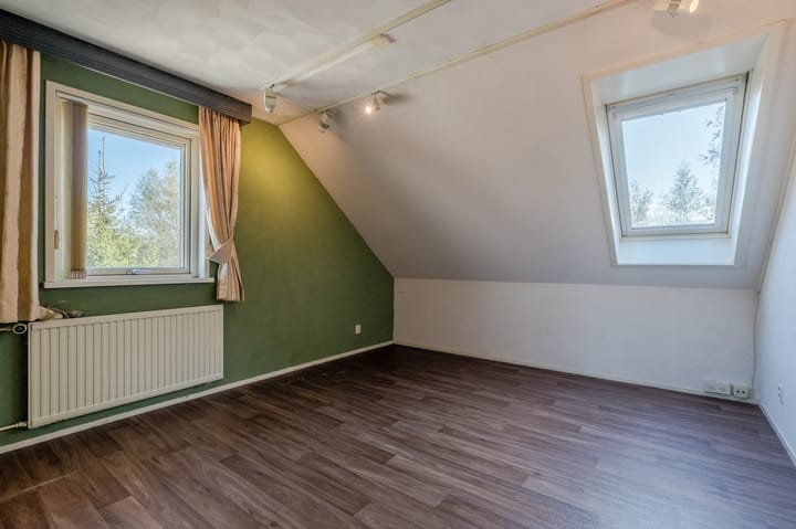 Photo 34 of Oude Vaartweg 3