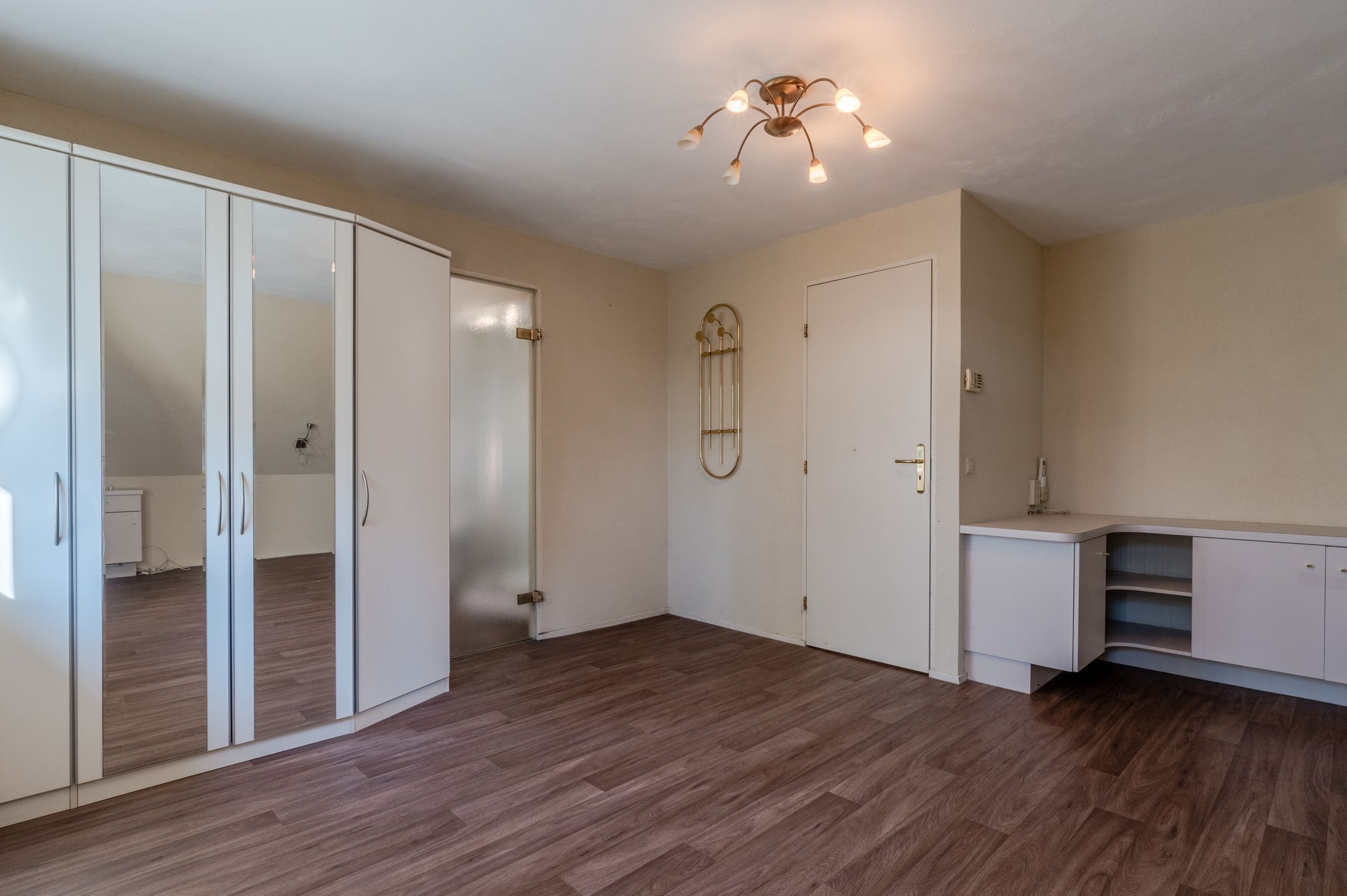 Foto 33 van Oude Vaartweg 3