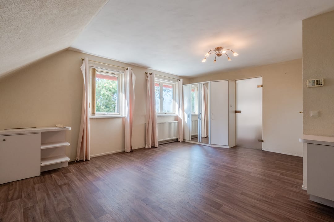 Foto 32 van Oude Vaartweg 3