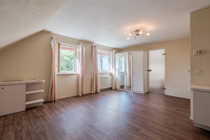 Photo 32 of Oude Vaartweg 3