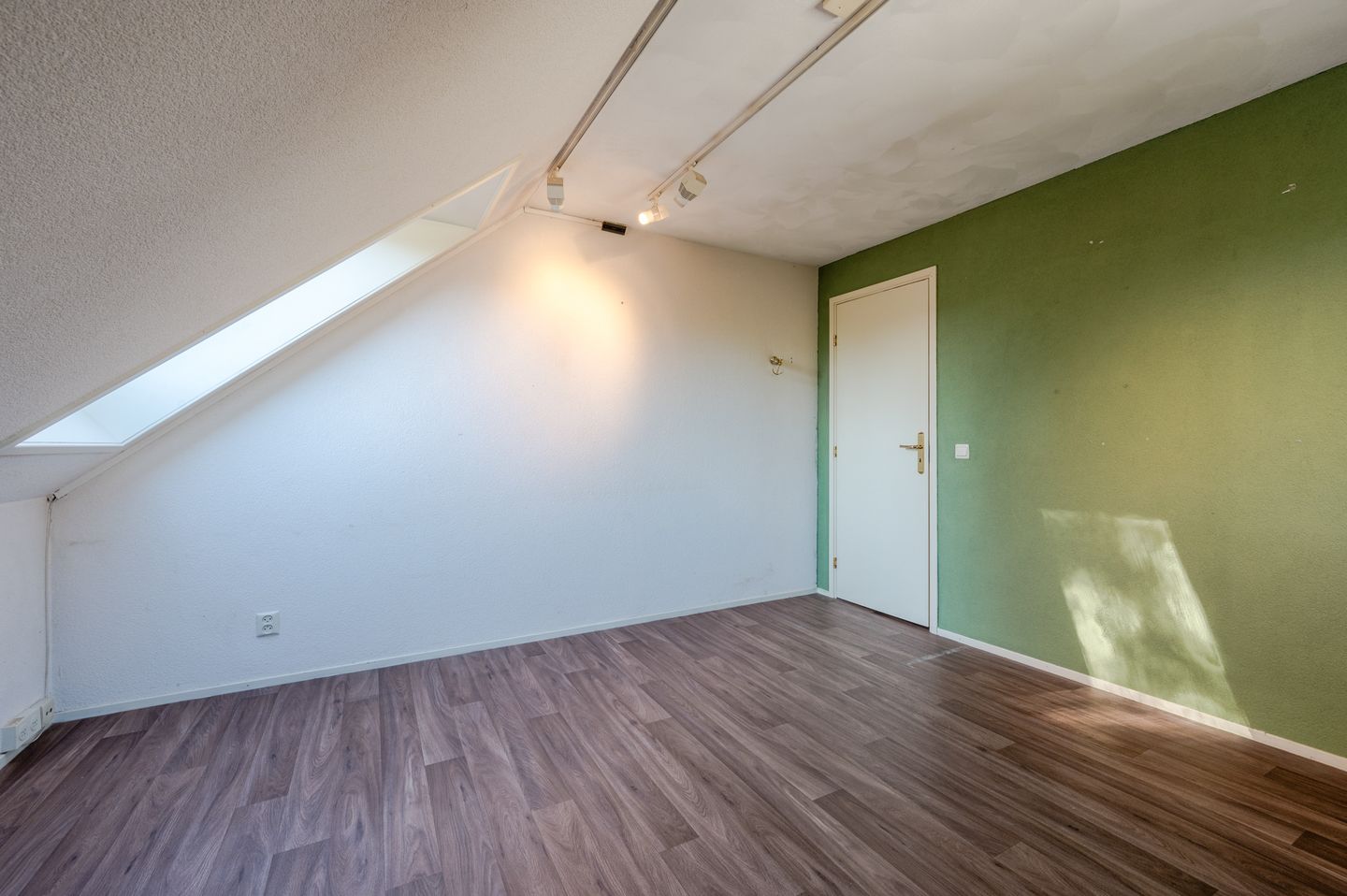 Foto 35 van Oude Vaartweg 3