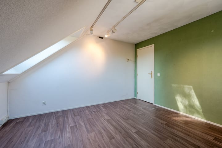 Photo 35 of Oude Vaartweg 3