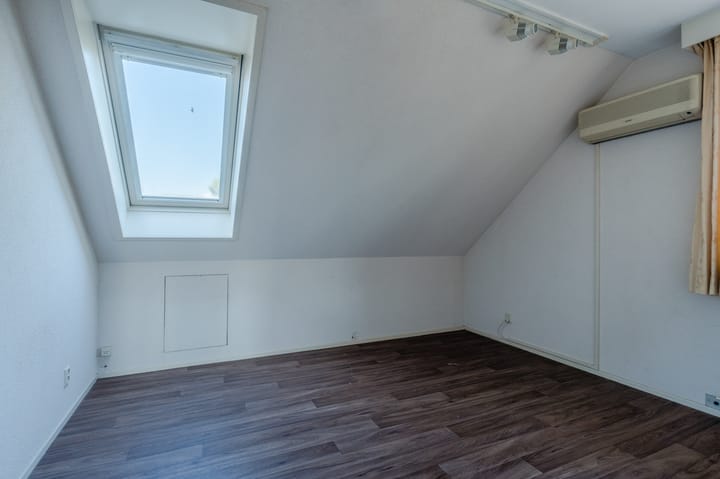 Photo 36 of Oude Vaartweg 3