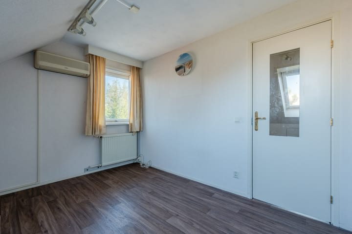 Photo 37 of Oude Vaartweg 3