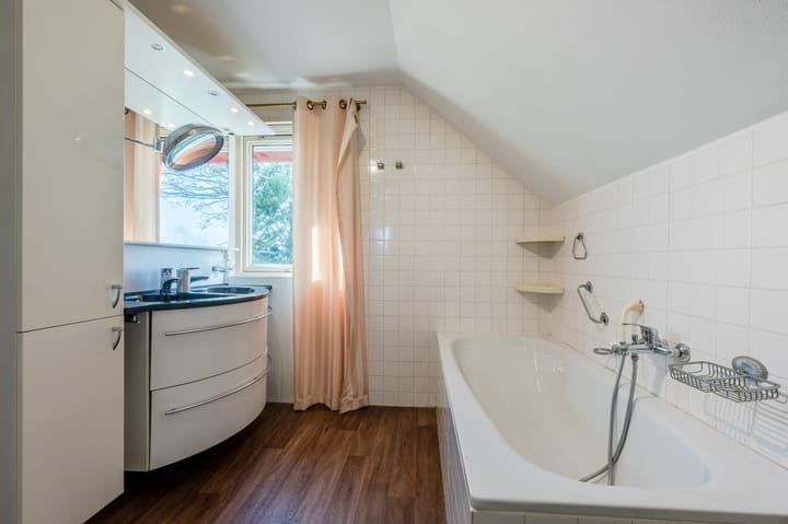 Photo 40 of Oude Vaartweg 3