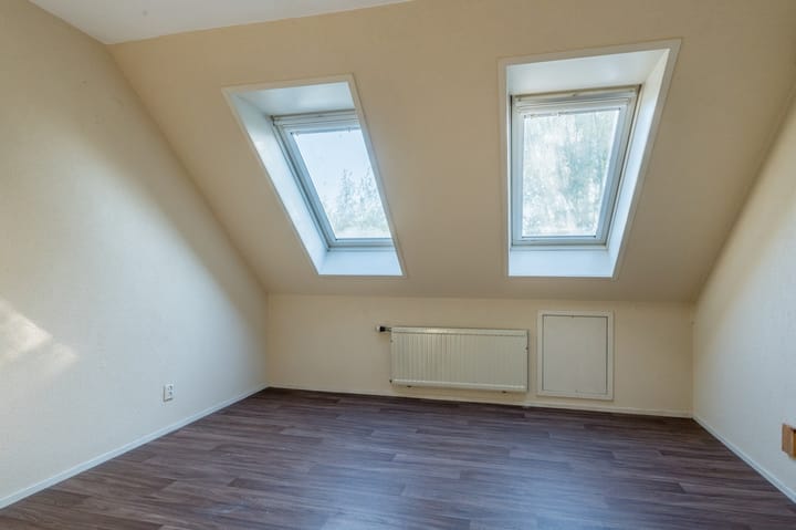 Photo 38 of Oude Vaartweg 3