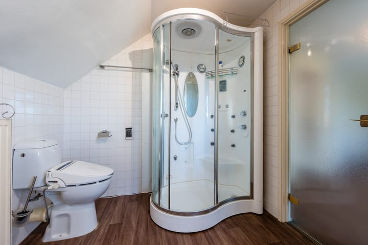 Photo 41 of Oude Vaartweg 3