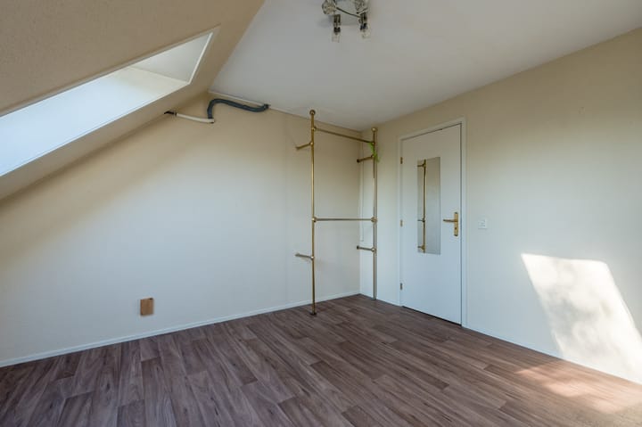 Photo 39 of Oude Vaartweg 3