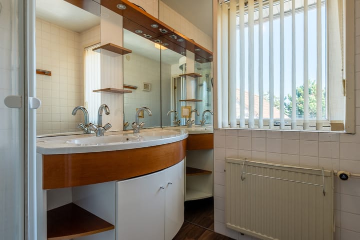 Photo 42 of Oude Vaartweg 3