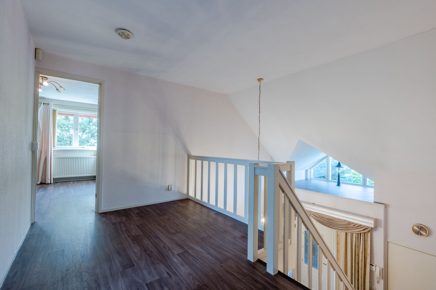 Foto 44 van Oude Vaartweg 3