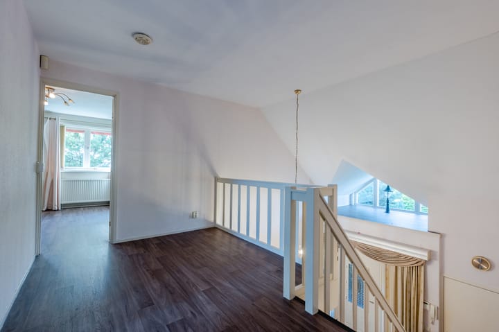 Photo 44 of Oude Vaartweg 3