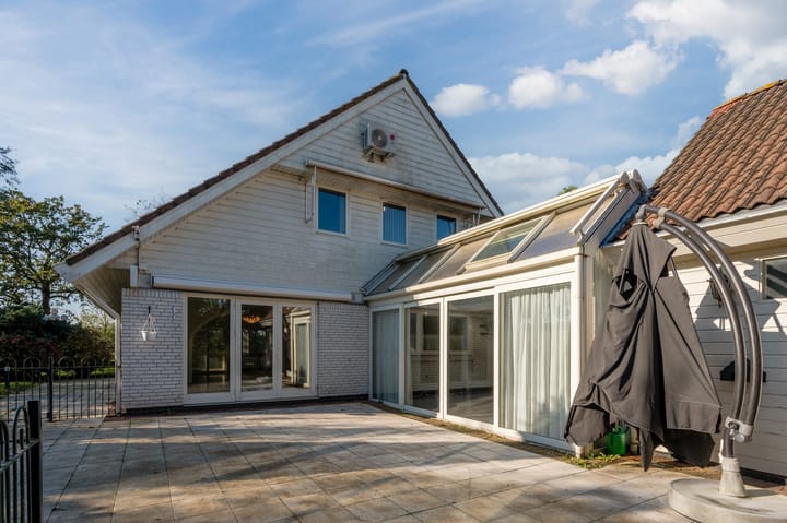 Photo 50 of Oude Vaartweg 3