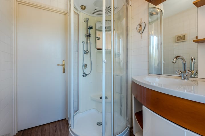 Photo 43 of Oude Vaartweg 3