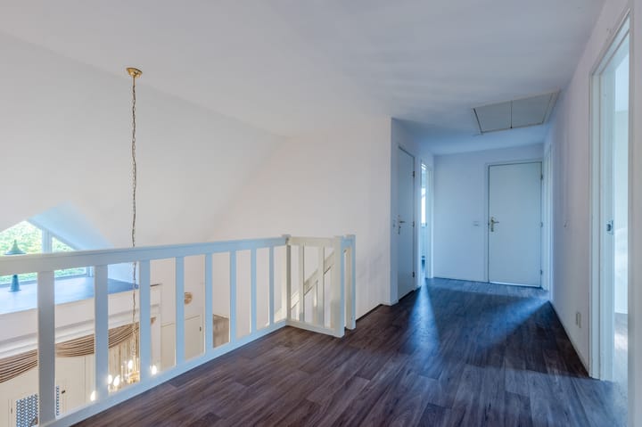 Photo 45 of Oude Vaartweg 3