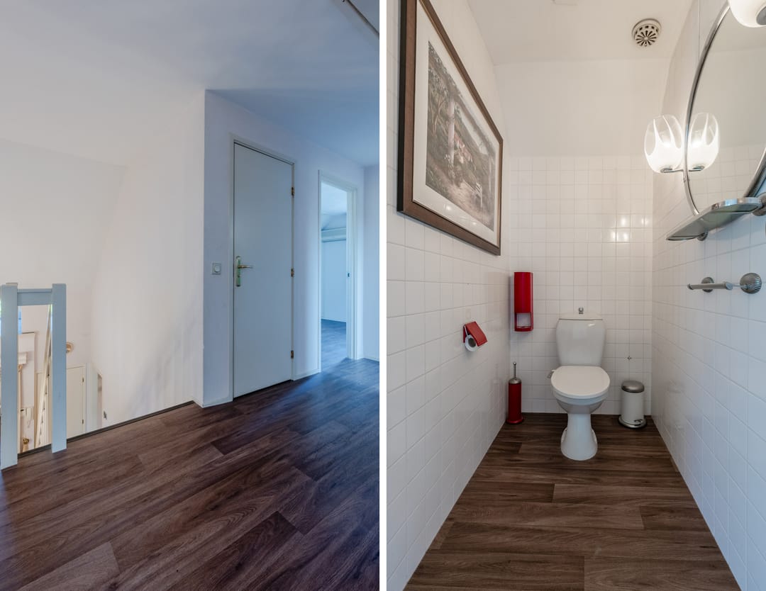 Foto 46 van Oude Vaartweg 3