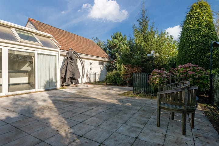 Photo 47 of Oude Vaartweg 3