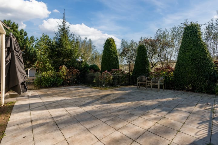 Photo 48 of Oude Vaartweg 3