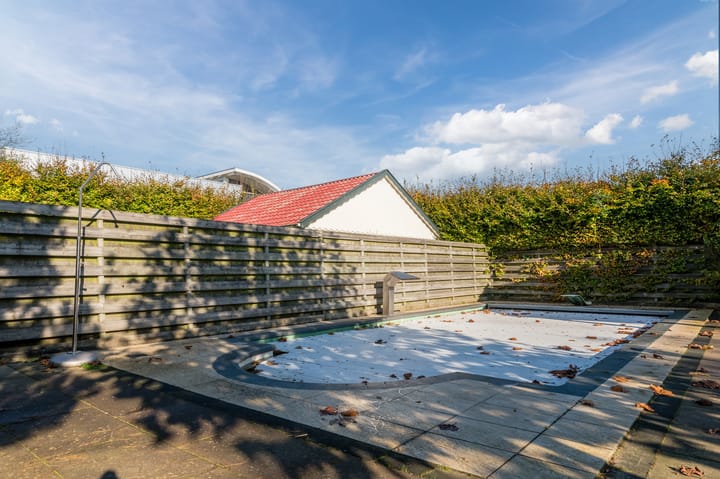 Photo 51 of Oude Vaartweg 3