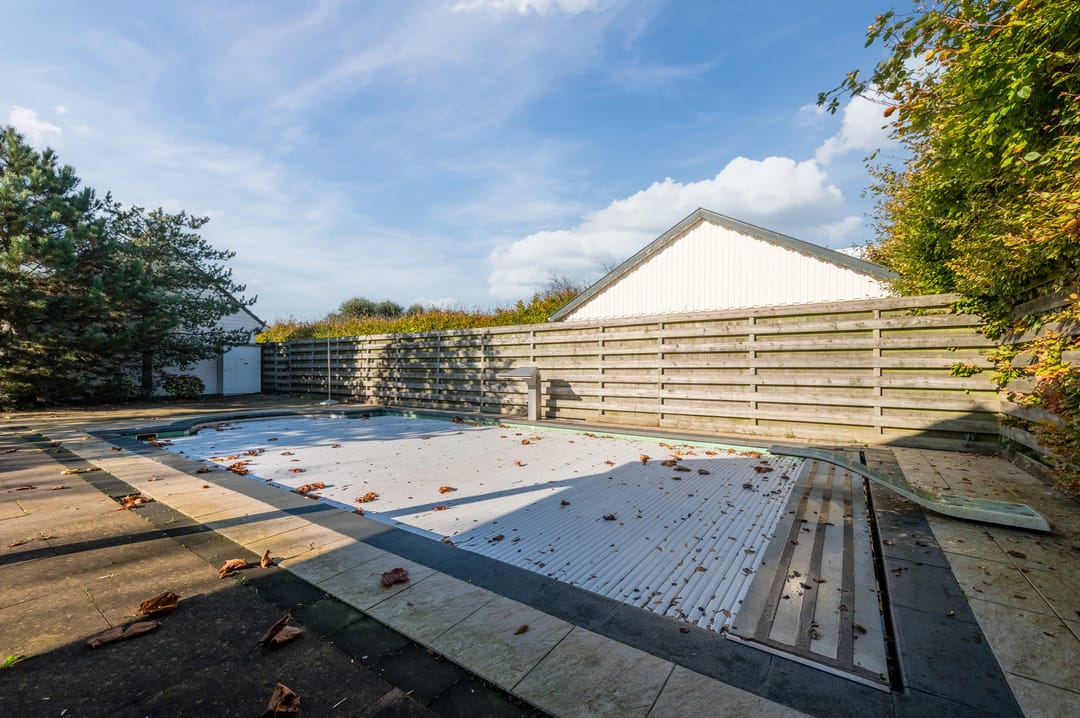 Foto 53 van Oude Vaartweg 3