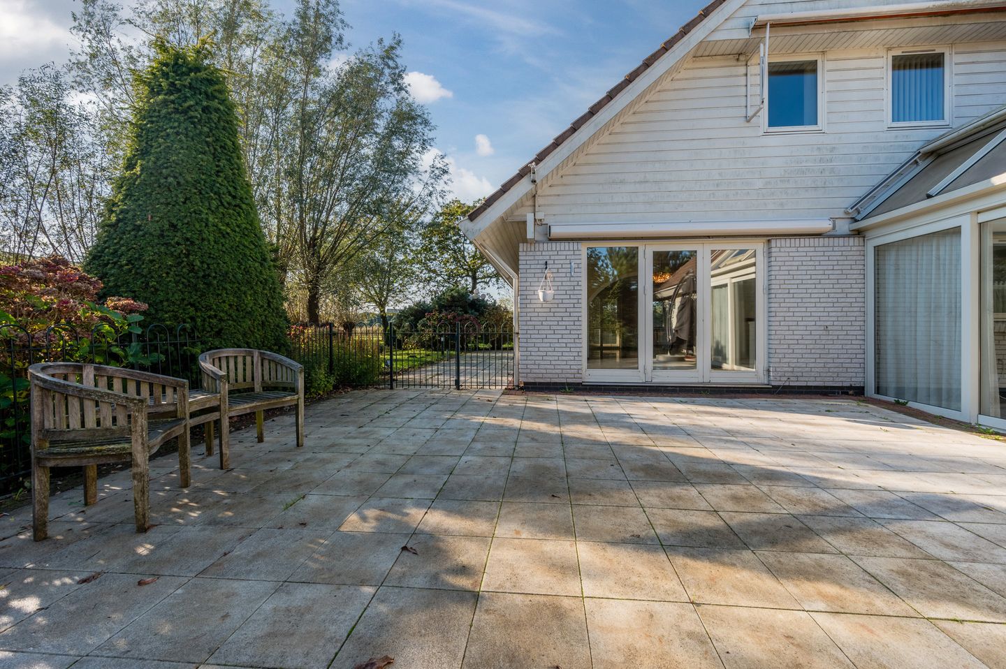 Foto 49 van Oude Vaartweg 3