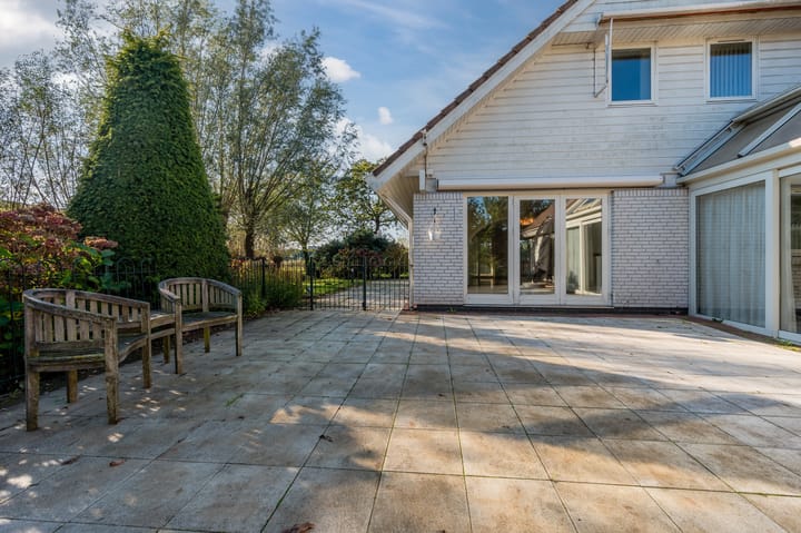 Photo 49 of Oude Vaartweg 3