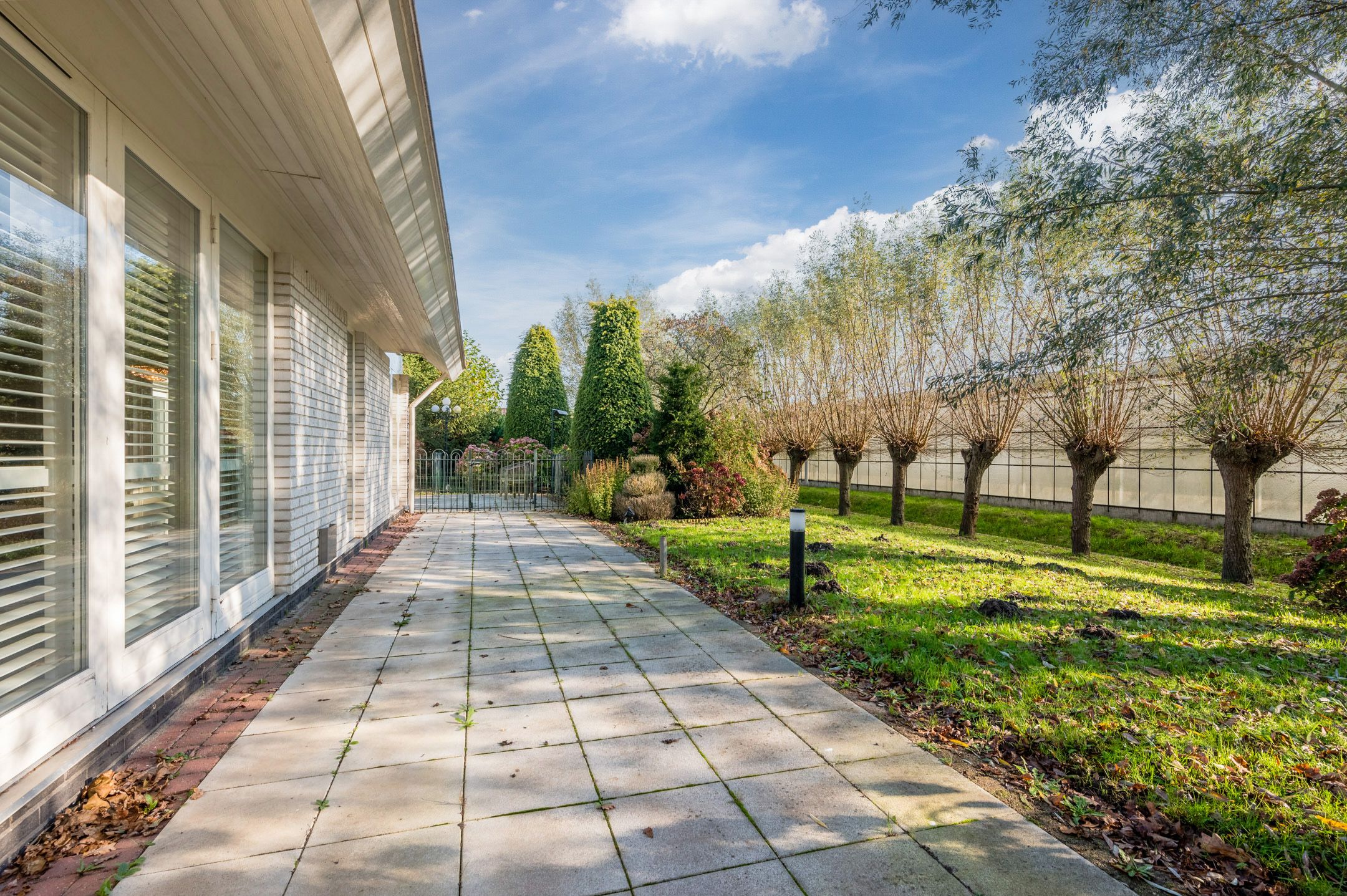 Foto 54 van Oude Vaartweg 3