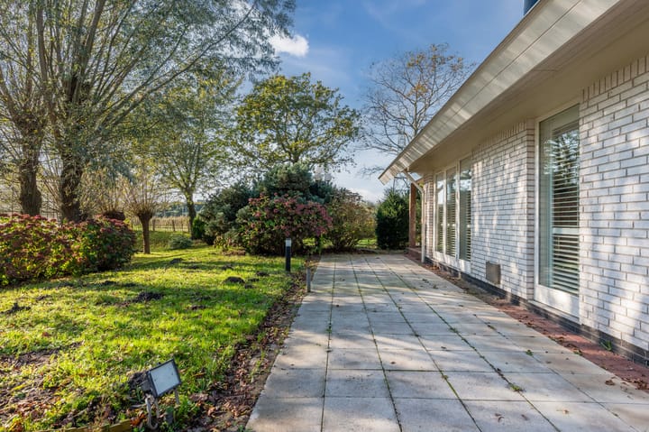 Photo 55 of Oude Vaartweg 3