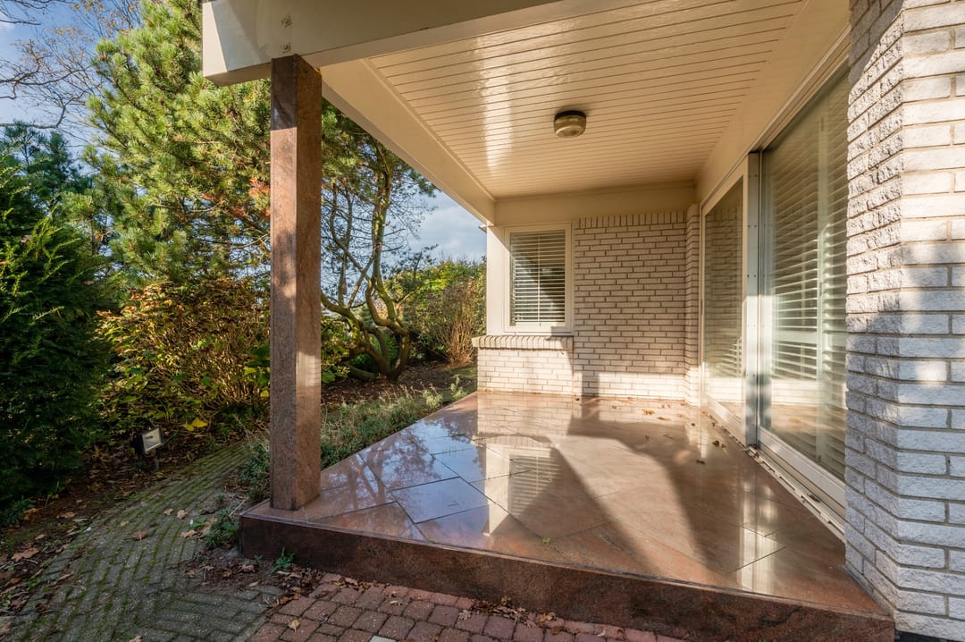 Foto 56 van Oude Vaartweg 3