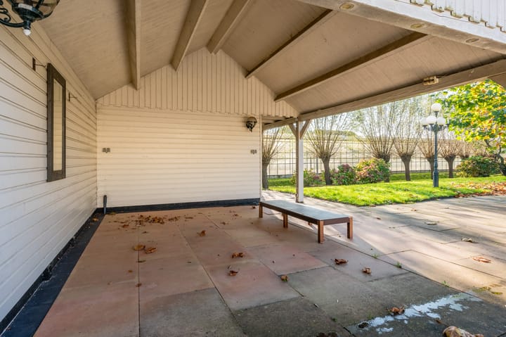 Photo 57 of Oude Vaartweg 3