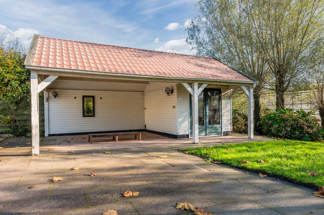 Foto 58 van Oude Vaartweg 3