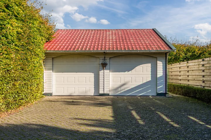 Photo 59 of Oude Vaartweg 3