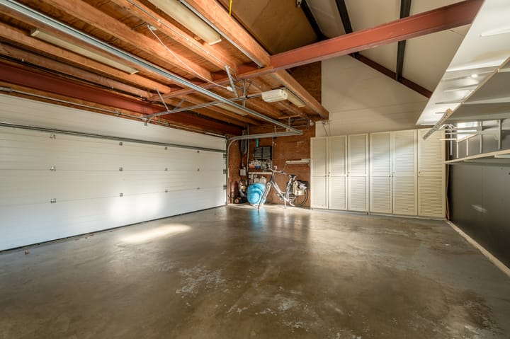 Photo 60 of Oude Vaartweg 3