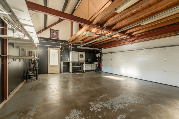 Photo 61 of Oude Vaartweg 3