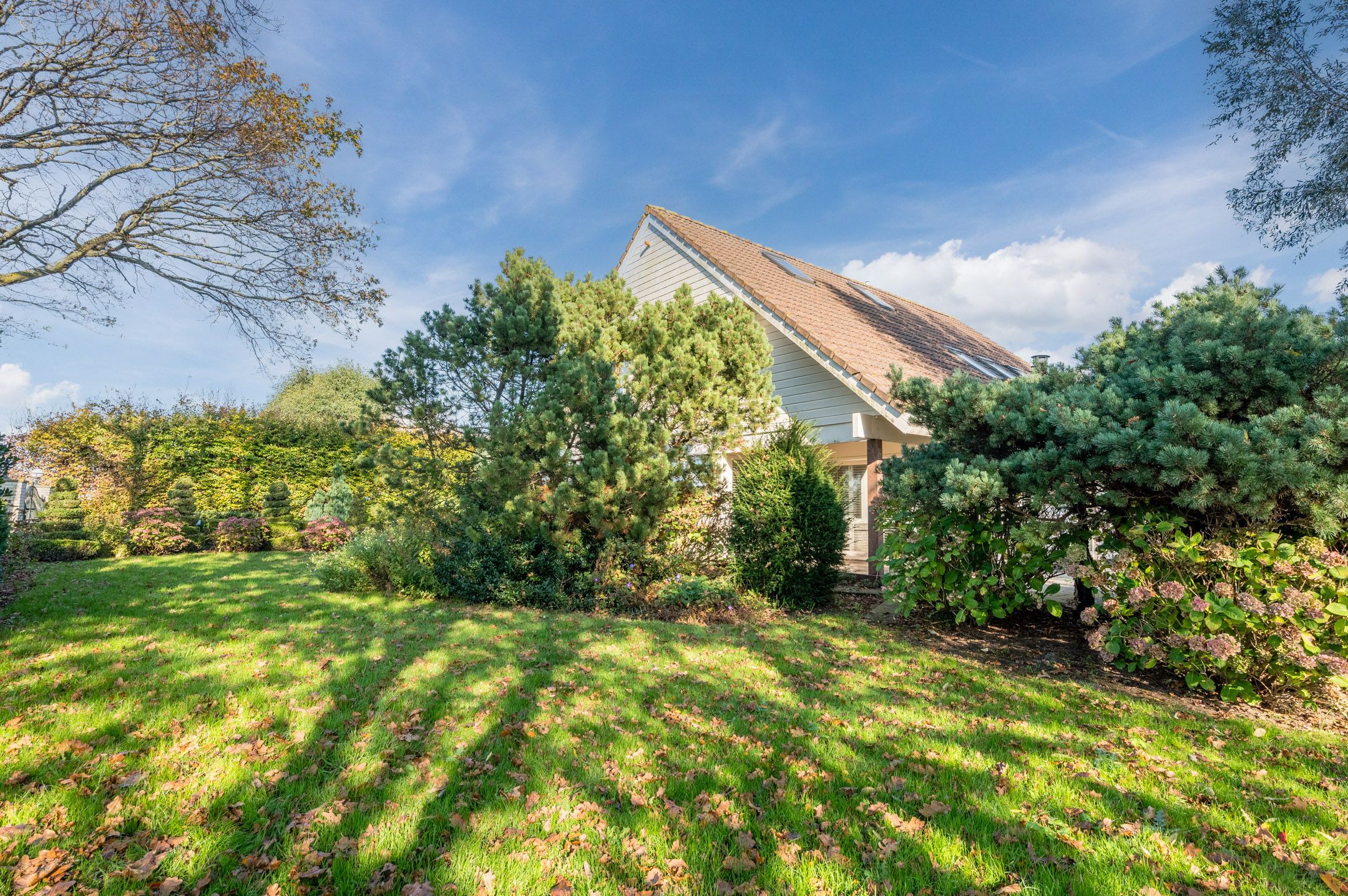 Foto 63 van Oude Vaartweg 3