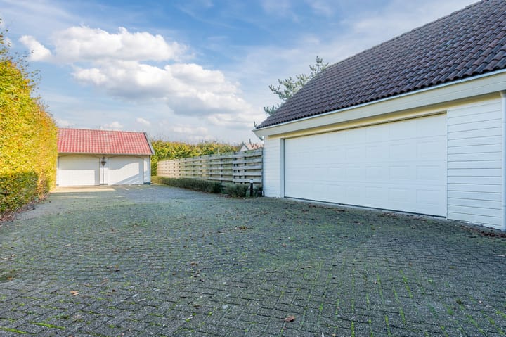 Photo 62 of Oude Vaartweg 3