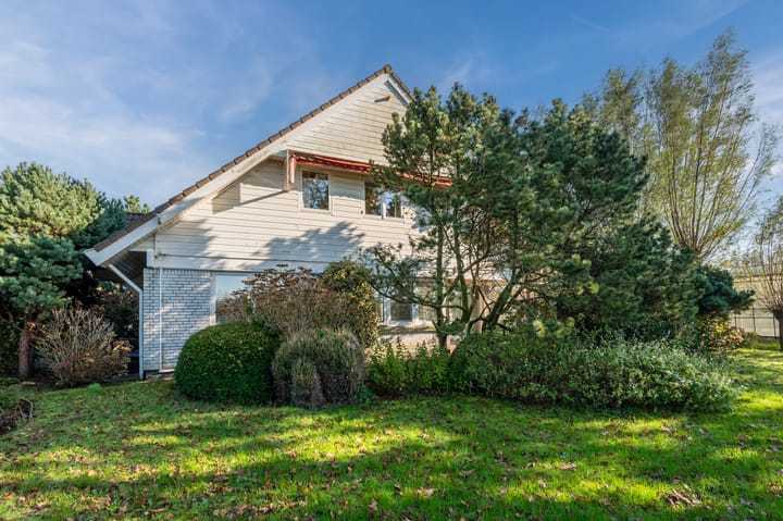 Photo 64 of Oude Vaartweg 3