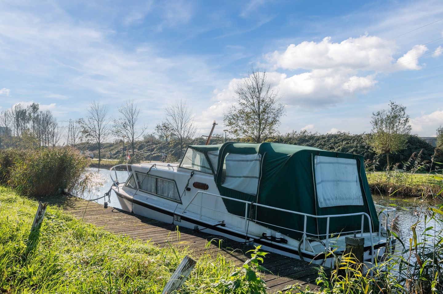 Foto 65 van Oude Vaartweg 3